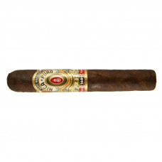 Сигары Alec Bradley Nica Puro Robusto/10 бандл (шт.)